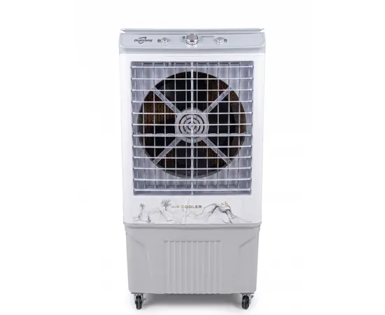 ჰაერის გამაგრილებელი AIMON HS-528 დამატენიანებელი