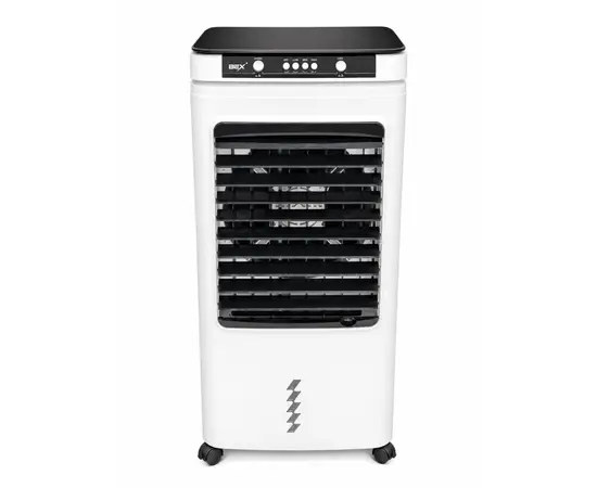 ჰაერის გამაგრილებელი AIMON LF-720 200W 40L