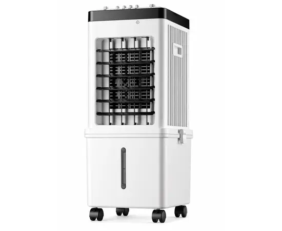 ჰაერის გამაგრილებელი BRILLOP 120W 15L