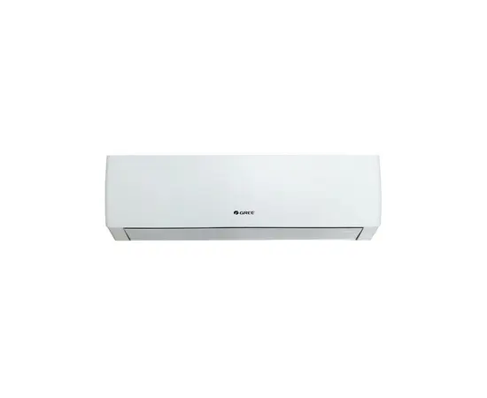 კონდიციონერი კედლის Gree GWH28AGE-K3NNA1A BTU28000