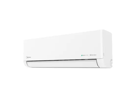 კონდიციონერი კედლის Midea EF1-18HRFN8 GO EASY 55-60მ² ინვერტორული