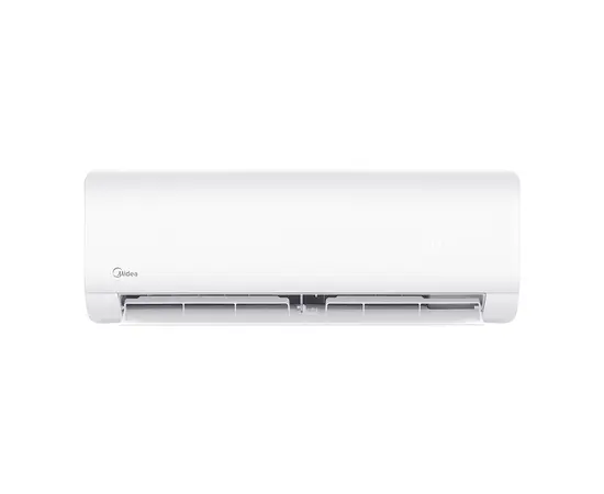 კონდიციონერი კედლის Midea MSAG-09HRN8 9000BTU ON/OFF