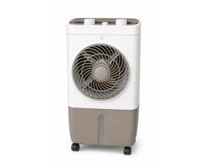 ჰაერის გამაგრილებელი AIMON 100W LF-401 დამატენიანებელი