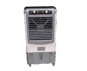 ჰაერის გამაგრილებელი AIMON HS-40B 200W 40L დამატენიანებელი