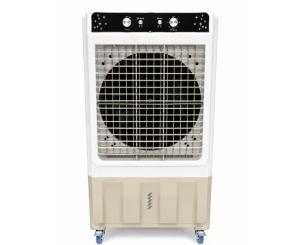 ჰაერის გამაგრილებელი AIMON HS-50A 240W 70L დამატენიანებელი