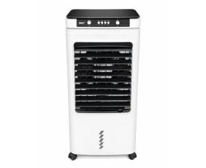 ჰაერის გამაგრილებელი AIMON LF-720 200W 40L