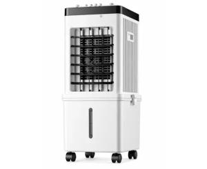 ჰაერის გამაგრილებელი BRILLOP 120W 15L