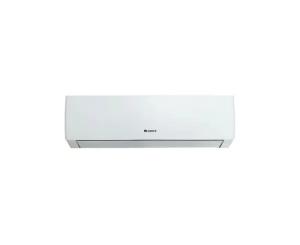 კონდიციონერი კედლის Gree GWH18AGC-K3NNA1A BTU18000