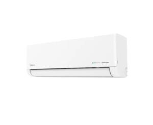 კონდიციონერი კედლის Midea EF1-18HRFN8 GO EASY 55-60მ² ინვერტორული