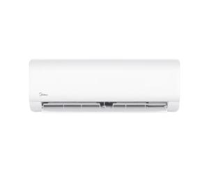 კონდიციონერი კედლის Midea MSAG-09HRN8 9000BTU ON/OFF