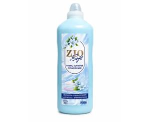 ქსოვილის დამარბილებელი Zio Soft ZS1000 1000 მლ