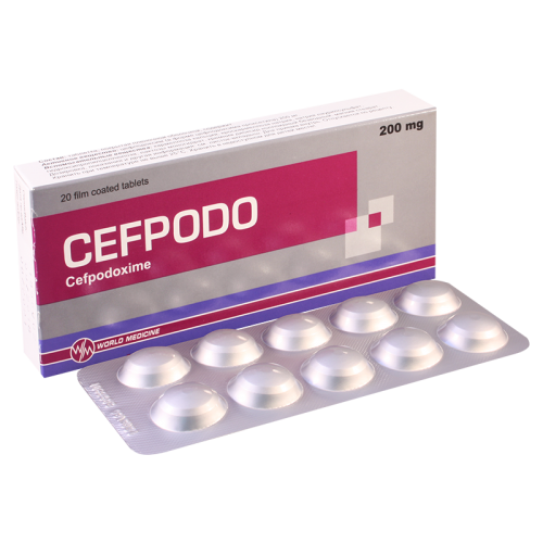 ცეფპოდო