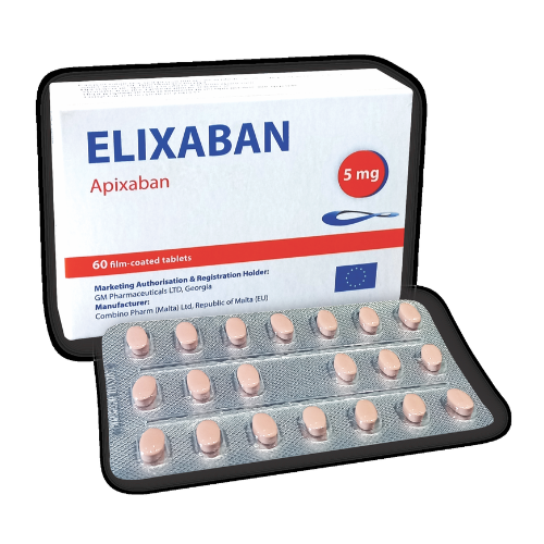 ელიქსაბანი