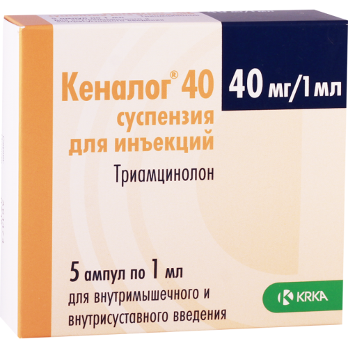 კენალოგი