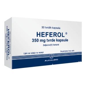 ჰეფეროლი