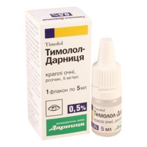თიმოლოლი-დარნიცა