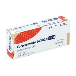 ტორასემიდი სტადა