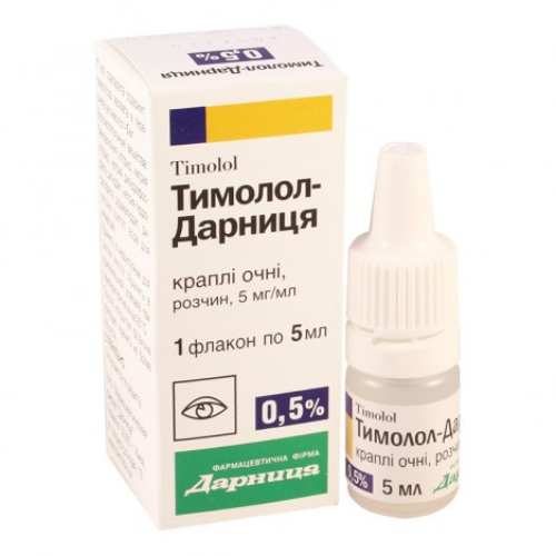თიმოლოლი-დარნიცა