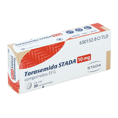 ტორასემიდი სტადა