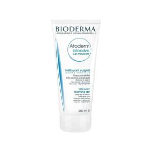 Bioderma - ბიოდერმა Atoderm დასაბანი გელი 200 მლ 6988