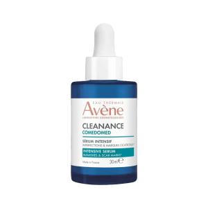 კომედონების შრატი Cleanance 30 მლ 1448 ავენი - Avene
