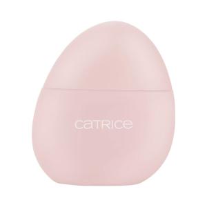კრემი ხელის და ფრჩხილის C01 3683 კატრისი - Catrice