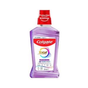 პირის ღრუს სავლები Plax Progum Health 250 მლ 8155 ქოლგეითი - Colgate
