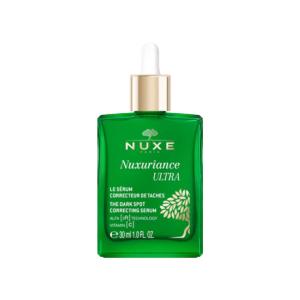 სახის შრატი Nuxuriance Ultra 30 მლ 4497 ნუქსი - NUXE