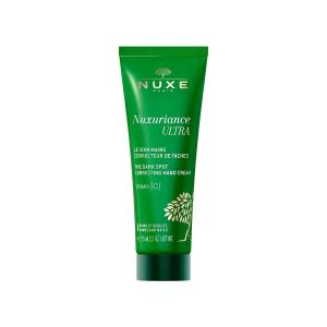 ხელის კრემი Nuxuriance Ultra 75 მლ 4534 ნუქსი - NUXE