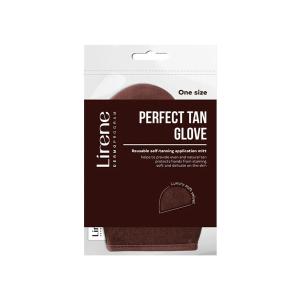 ხელთათმანი Perfect Tan 3664 ლირენე - Lirene